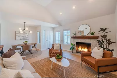 5607 Canterbury Drive, Culver City, CA 90230 - Photo 1