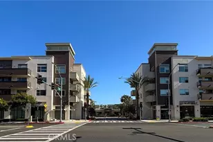 612 E Carson St, Carson, CA 90745 - Photo 1