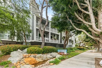 8505 Gulana Avenue #4213, Playa del Rey, CA 90293 - Photo 1