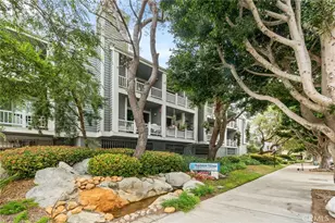 8505 Gulana Ave, Playa del Rey, CA 90293 - Photo 1