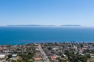 3201 S Anchovy Ave, San Pedro, CA 90732 - Photo 1