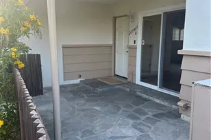 22943 Maple Ave, Torrance, CA 90505 - Photo 1