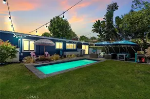 7135 W 91st St, Los Angeles, CA 90045 - Photo 1