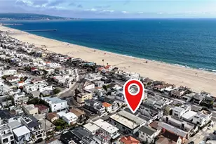 135 28th St, Hermosa Beach, CA 90254 - Photo 1