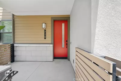 710 S Grable Circle, Orange, CA 92868 - Photo 1