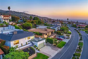 320 Calle Mayor, Redondo Beach, CA 90277 - Photo 1