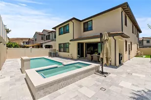 27553 Upton Terrace, San Pedro, CA 90732 - Photo 1