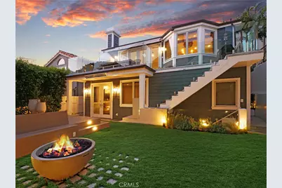 1026 Duncan Avenue, Manhattan Beach, CA 90266 - Photo 1