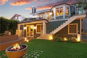 1026 Duncan Ave, Manhattan Beach, CA 90266 - Photo 1