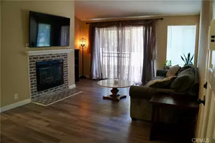 22234 S Vermont Ave, Torrance, CA 90502 - Photo 1