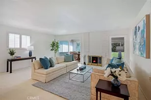 5520 Via La Mesa, Laguna Woods, CA 92637 - Photo 1