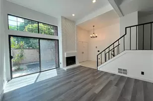 4640 Glencoe Ave, Marina del Rey, CA 90292 - Photo 1
