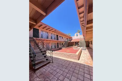 2102 S Pacific Ave #11, San Pedro, CA 90731 - Photo 1
