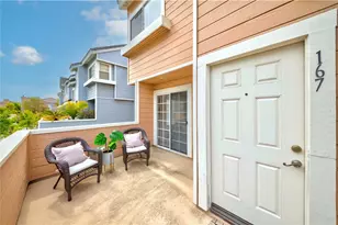 2800 Plaza del Amo, Torrance, CA 90503 - Photo 1