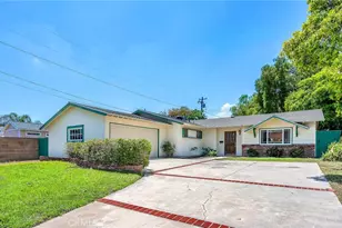 10515 Owensmouth Ave, Chatsworth, CA 91311 - Photo 1