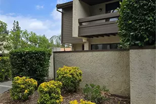 5800 Owensmouth Ave, Woodland Hills, CA 91367 - Photo 1