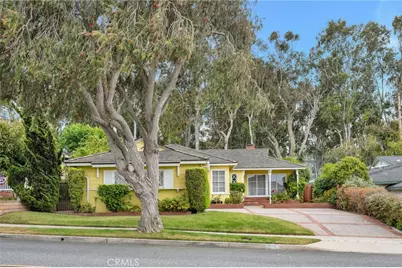 422 Calle De Arboles, Redondo Beach, CA 90277 - Photo 1