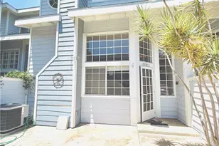 19130 Beachcrest Ln, Huntington Beach, CA 92646 - Photo 1