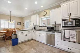 1728 Iris Ave, Torrance, CA 90503 - Photo 1