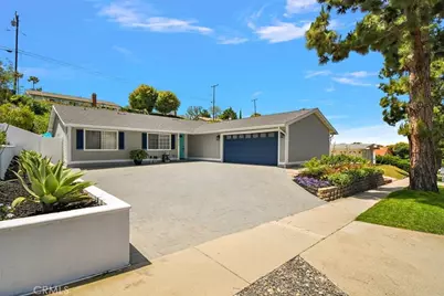 6602 Monero Drive, Rancho Palos Verdes, CA 90275 - Photo 1