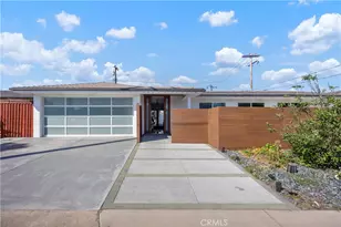 496 E 16th, Costa Mesa, CA 92627 - Photo 1