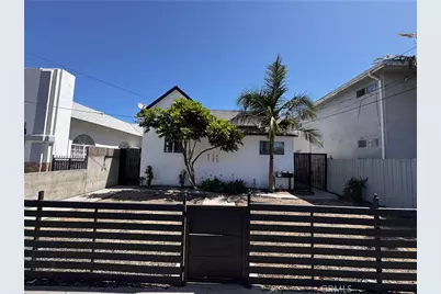 563 W 12th Street, San Pedro, CA 90731 - Photo 1