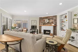 2722 E 20th St, Signal Hill, CA 90755 - Photo 1