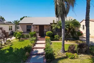 2225 W 153rd St, Compton, CA 90220 - Photo 1