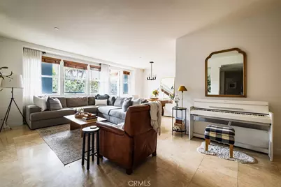 7100 Playa Vista Drive #202, Playa Vista, CA 90094 - Photo 1