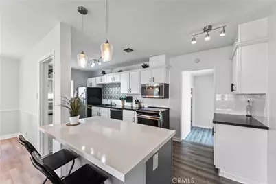 2508 Loomis Street, Lakewood, CA 90712 - Photo 1