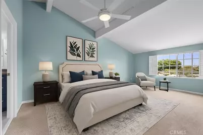 1307 W 7th Street #8, San Pedro, CA 90732 - Photo 1