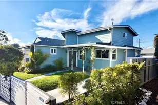 5231 Glasgow Way, Los Angeles, CA 90045 - Photo 1