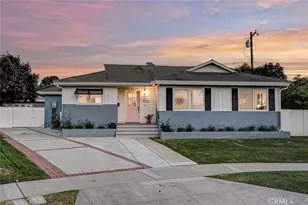 4226 W 172nd St, Torrance, CA 90504 - Photo 1