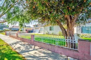 3232 W 187th St, Torrance, CA 90504 - Photo 1