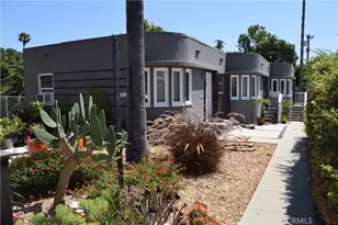 1120 S Patton Ave, San Pedro, CA 90731 - Photo 1