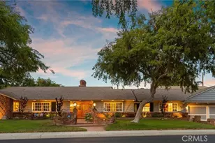 23060 Doris Way, Torrance, CA 90505 - Photo 1