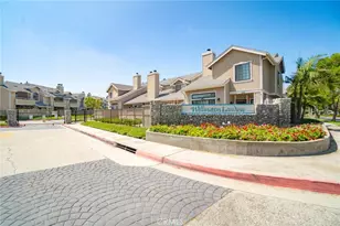 1867 W Falmouth Ave, Anaheim, CA 92801 - Photo 1