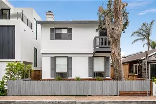 472 36th St, Manhattan Beach, CA 90266 - Photo 1