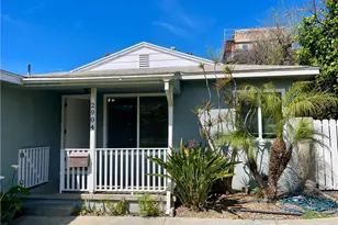 2904 Fisk Ln, Redondo Beach, CA 90278 - Photo 1