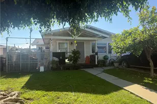 18119 S Denker Ave, Gardena, CA 90248 - Photo 1