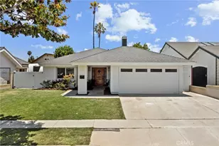 23906 Fernmead Ln, Harbor City, CA 90710 - Photo 1