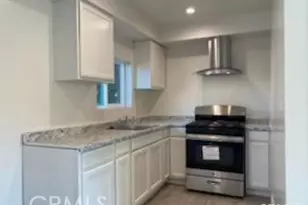 15521 Gramercy Pl, Gardena, CA 90249 - Photo 1