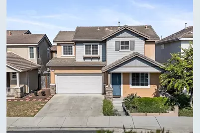 13837 Emerald Lane, Gardena, CA 90247 - Photo 1