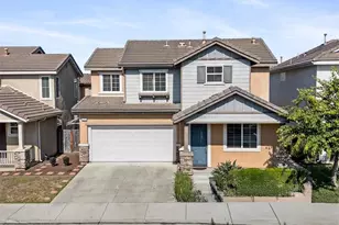 13837 Emerald Ln, Gardena, CA 90247 - Photo 1