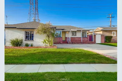 6513 Denmead Street, Lakewood, CA 90713 - Photo 1
