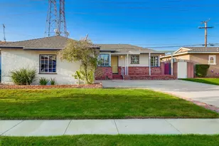 6513 Denmead St, Lakewood, CA 90713 - Photo 1
