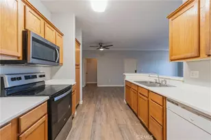 24909 Madison Ave, Murrieta, CA 92562 - Photo 1