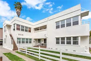 2015 Locust Ave, Long Beach, CA 90806 - Photo 1