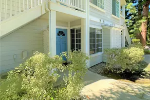 1341 Via Sebastian, San Pedro, CA 90732 - Photo 1