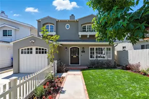 1417 Pine Ave, Manhattan Beach, CA 90266 - Photo 1